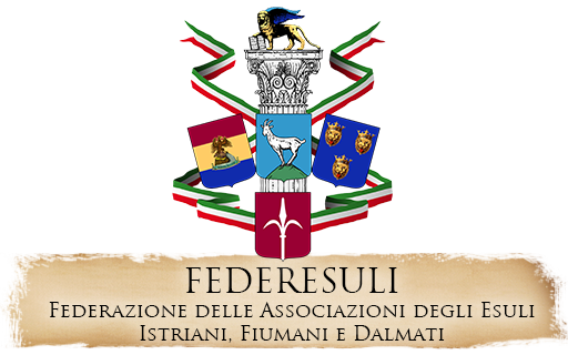 Federesuli